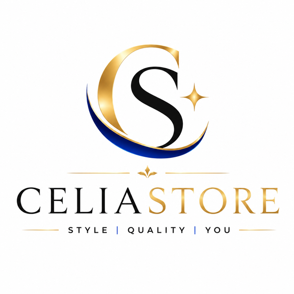 Celiastore